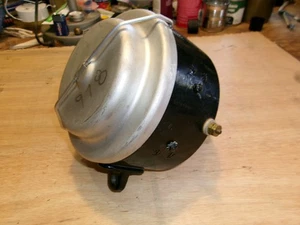 Model A Ford Powerhouse Generator, 6 Volt, 5 brush. - Picture 1 of 21