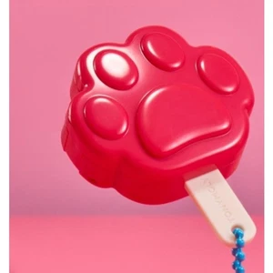 TONYMOLY X ZOOTOPIA Cheek Tone Lip And Cheek Duo Balm 4.8g 3colors - Picture 1 of 15