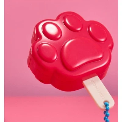 TONYMOLY X ZOOTOPIA Cheek Tone Lip And Cheek Duo Balm 4.8g 3colors - Image 1 of 4