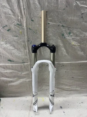 RockShox Recon Gold TK - Image 1 of 4