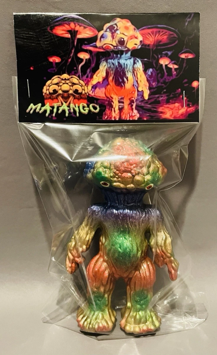 matango products for sale | eBay