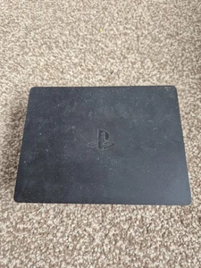 SONY PLAYSTATION 4 PROCESSOR UNIT - Picture 1 of 4