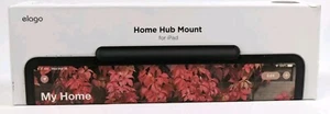 Support Elago Home Hub pour iPad - Photo 1 sur 3