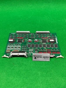 HYUNDAI BOARD BD440 V2.1 BD440V21-0212-006 (USED) DHL INTL SHIPPING - Picture 1 of 5