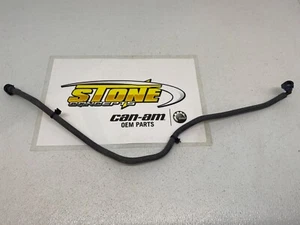Can-Am Maverick R 77" 2024 2025 24 25 Fuel Gas Line Front 709001209 - Picture 1 of 5