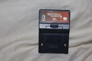 Test Drive Off-Road 3 (Nintendo GBC/Game Boy Color) Tested Cartridge - Picture 1 of 2
