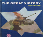 The Great Victory in Pictures (Six Day War)