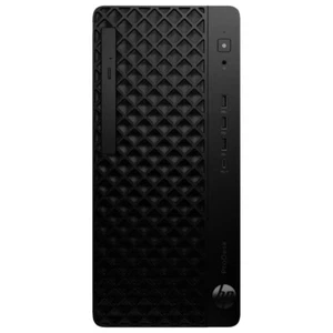 HP ProDesk 4 Tower G1 - Intel Core Ultra 7 265, 16 GB RAM, 512 GB SSD, W1 #AL052 - Bild 1 von 1