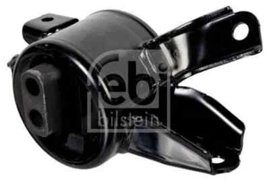 SUPPORTO MOTORE HYUNDAI I30 KIA PRO CEE'D cc 1400 1600 - Picture 1 of 8