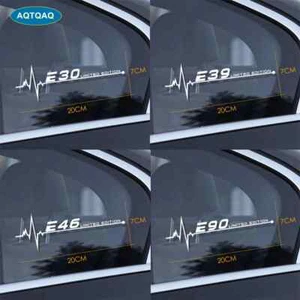 1 PIEZA BMW E28 E30 E34 E36 E39 E46 E53 E60 E61 E62 E70 E87 E90 E91 E92 E93 - Imagen 1 de 28