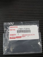 Toyota 17451 28040