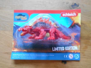 Schleich ELDRADOR Magmawaran - Bild 1 von 1