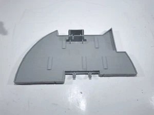Hot Wheels Ultimate Garage Shark Attack L3 Parking Level - Bild 1 von 3