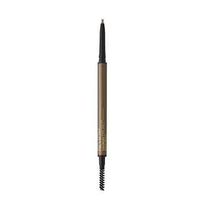 REVLON COLORSTAY MICRO BROW PENCIL LINER - SOFT BROWN (453) - Picture 1 of 1
