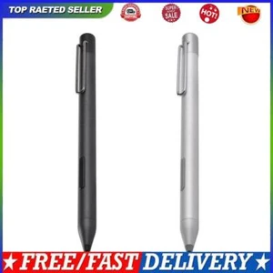 Pen for Xiaoxin Pad Pro 11.5 2020/2021 Tablet Touch Pencil - Photo 1/10