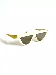 Occhiali da sole originali FENDI FF0371/S 40GUE - Foto 1 di 4