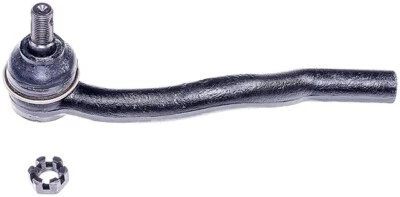 Dorman T2812PR Steering Tie Rod End fits Acura Sterling models 53560SD4003 - Image 1 of 4