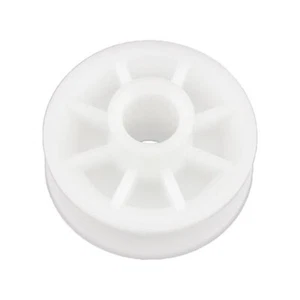 144C0054 Idler Belt Pulley LiftMaster K144C0054M OHD Garage Motor OEM Genuine W - Picture 1 of 3