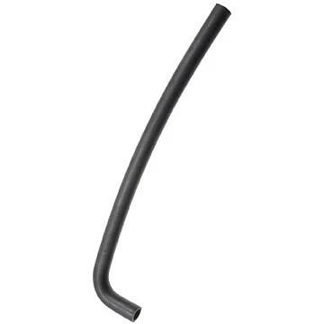 For 2006-2008 Chevrolet Aveo5 HVAC Heater Hose Dayco 2007 2008 - Image 1 of 1