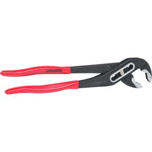 Ks Tools Water Pump Pliers, 240mm, 10" - Picture 1 of 5