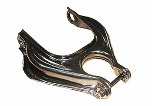 Mercedes Upper Control Arm Front Left/Right New OE W108 W109 W110 W111 W112 W113 - Picture 1 of 2