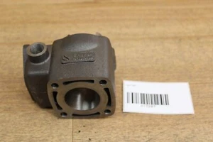 Kymco 12101-KFA5-9000 MX6123 Zylinder NOS NEU genuine xl7107 - Bild 1 von 2