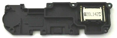 OEM LENOVO K13 XT2097-15 REPLACEMENT LOUD SPEAKER LOUDSPEAKER - Image 1 of 2