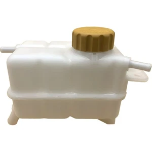 Engine Coolant Reservoir 19-90762AN BPF - Picture 1 of 4