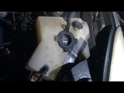 Depósito de refrigerante compatible con 99-09 Montana 152410 Foto 1 de 4