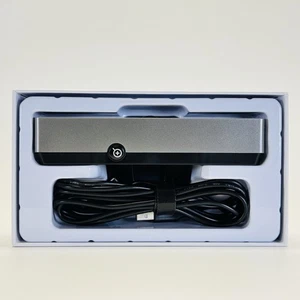 MEE Audio C11Z 4K Ultra HD Konferenz Webcam mit ANC Mikrofonen - Bild 1 von 18