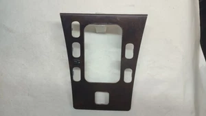 MERCEDES-BENZ W210 Schalthebelabdeckung A2106831708 Gearshift cover - Bild 1 von 5