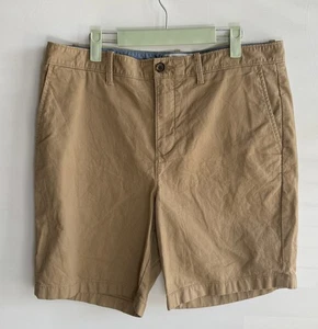 Penguin Shorts • Herren Gr. 34 - Bild 1 von 8