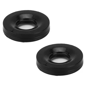2PCS Knock Sensor Grommet 12558177 Part For Suburban 1500 2500 350 GDS - Picture 1 of 22
