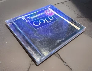 COLD 13 Ways To Bleed On Stage Cd Just Got Wicked She Said - Imagen 1 de 5