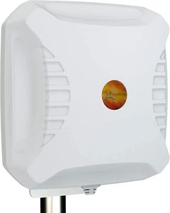 Poynting XPOL-2-5G-V3-02 Kierunkowa polaryzacyjna antena LTE MIMO - Zdjęcie 1 z 1