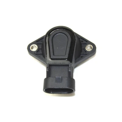 SENSOR DE POSICIÓN DEL ACELERADOR 5S5052 PARA CHEVROLET CAMARO PONTIAC FIREBIRD 1995-1998 Foto 1 de 4