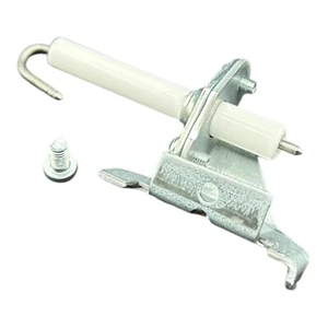 Vaillant Überwachungselektrode 090649 für VC/VCW 110-282 E - Bild 1 von 10