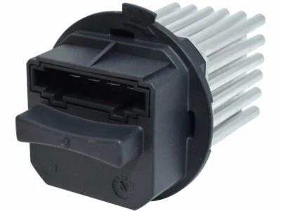 Resistencia del soplador 38381DZ 2009 para Volvo V70 2008-2010 Foto 1 de 2