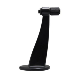 Fernglas-Stativadapter 1/4 Zoll Gewindehalterung für Dach- und Porro-Ferngläser - Bild 1 von 12
