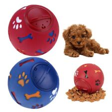 Игрушки для собак Treat Ball