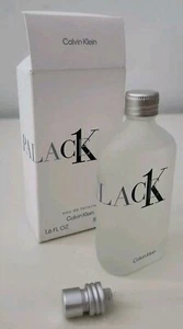 SS22 Palace x Calvin Klein One EAU DE TOILETTE EDT 50ml 1.6 FL OZ Unisex - Picture 1 of 9