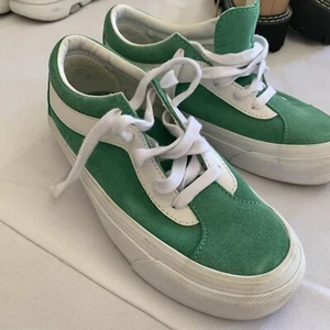 Vans Ultracush - Picture 1 of 9
