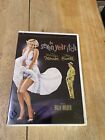 The Seven Year Itch (Dvd, 2006) Marilyn Monroe