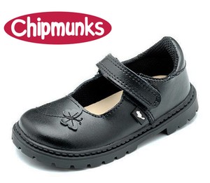 chipmunk shoes wholesale