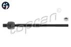 TOPRAN 205 773 Axialgelenk Spurstange für OPEL Astra G CC (T98) Zafira A (T98)