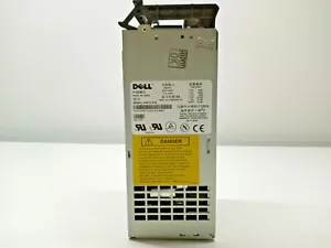Dell Poweredge 4400 Power Supply 07390P 320 Watt Model EP071350 Server Power - Picture 1 of 7