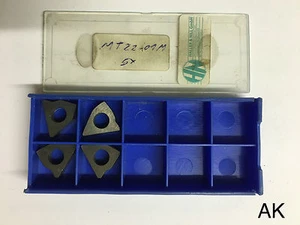 4 x HM Unterlegplatten MT22-01M - Picture 1 of 1