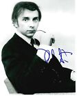 EARLY/RARE! "Record Producer" Phil Spector Signed 8X10 B&W Photo COA