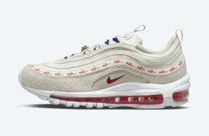 耐克Air Max 97 女子运动鞋| eBay