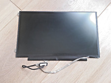 Lenovo IdeaPad 100S-11IBY 11.6" LCD NT116WHM-N21